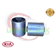 (1PC) NAZA RIA CARNIVAL REAR UPPER & LOWER ARM BUSH (PREMIUM QUALITY)