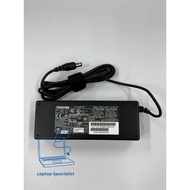 Toshiba 15V 6A (3.0*6.0) New Power Adapter