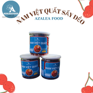 Nam việt quất sấy dẻo Azalea Food 500g Thực phẩm H.Đ
