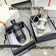 DIOR 保溫杯