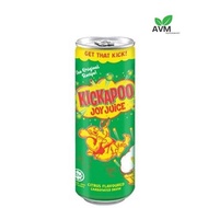 Kickapoo Joy Juice 325ml
