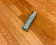 Nuskin hair shampoo ageloc nutriol scalp  洗髮水 洗頭水