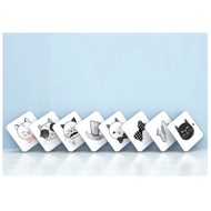 [Wholesale] ASSEMBLY PLASTIC CABINET DOORS IN ALL COLORS AND MODELS SIZE 35x35cm. MESSAGE TO CHOOSE 