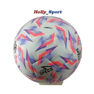 Futsal Spec Ball futsal Spec ORIGINAL size 4
