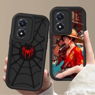 casing vivo y02s LaBuBu phone case for vivo y02s case cute