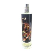 Christian Audigier Ladies Ed Hardy EDT Spray 3.4 oz (Tester) ** 限時預訂優惠 Time-Limited Pre-Order Offer 