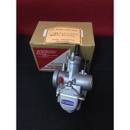 Carburetor Carb Karburetor Keihin Racing SUDCO PWK 28mm 30mm 32mm 34mm POWERJET POWER JET