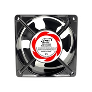 EXHAUST FAN - DP200A