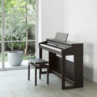 黑色 Roland RP701 送原廠升降琴凳 全新一年保養 數碼鋼琴 電子琴 電鋼琴 Roland FP30 FP30X F701 F107 RP107