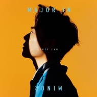 徵收 - Major in Minor 任何封面