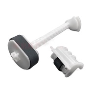 [Ready Stock] Suitable for Epson L3267 L3258 L3256 L3250 L3260 Rubbing Paper Wheel Inlet Paper Wheel