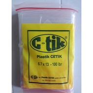 Clip 8.7x13 plastic clip/ 8.7x13 plastic clip c-tik 8.7x13 plastic cetik 8.7x13/ clip 8.7x13