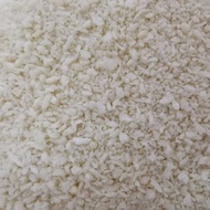 WHITE BREADCRUMBS 500GM/1KG