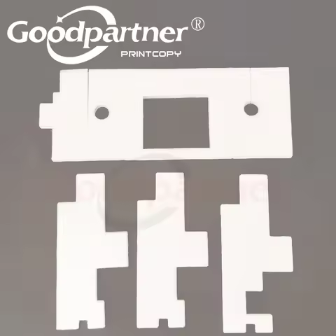 1X D01LPB001 D003B6001 Ink Absorber Pad Sponge for BROTHER MFC J3530DW J6530DW J6535DW J6545DW T4500