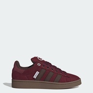 adidas Lifestyle Campus 00s Shoes Men Burgundy ID1420