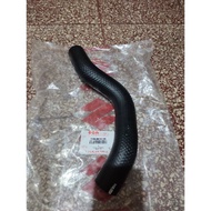 Lower radiator hose SUZUKI SX4/Neo Baleno original sgp