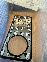 華為 Hwawei P60Pro CASETIFY 手機殼 90%新
