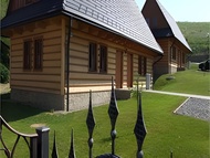Nidum - Šariš Park Hotel & Wellness (Nidum - Saris Park Hotel & Wellness)