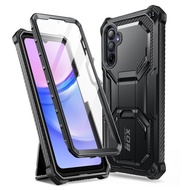 I-BLASON สำหรับ Samsung Galaxy เคส A16 Armorbox แบบเต็มตัวกันชนที่ทนทานเคสโทรศัพท์พร้อมตัวป้องกันหน้
