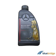 純正品 ベンツ ATF MB 236.15 722.9系 7速AT 7G-Tronic Plus 2011- 001989770309 001989780309 001989780310 001989