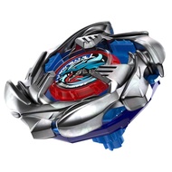 Directly from Japan BEYBLADE X Beyblade X BX-34 Starter Cobalt Dragoon 2-60C