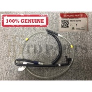 100% GENUINE PERODUA VIVA WASHER / WIPER TANK HOSE FULL SET 85370-BZ140