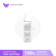 Dr. Althea 345 Relief Cream Mist 60ml