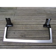 Genuine Sony KD- 75X8500E TV stand