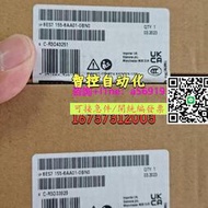 【量大可優惠】西門子PLC接口模塊ET200SP現貨6ES7155-6AA01/6AU01-0BN0 et200sp