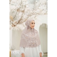 MyLady Hijab BERGO TANIA