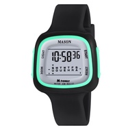 MASON MDB-7024 Children's Watch