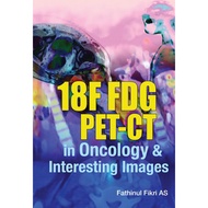 18F FDG PET-CT in Oncology & Interesting Images