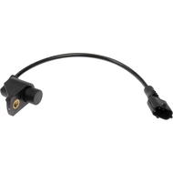 Dorman 907-814 Engine Camshaft Position Sensor Compatible with Select Cadillac/Saturn Models