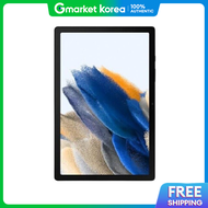 Samsung | Samsung Electronics Galaxy Tab A8 10.5 Tablet X205 S Grade