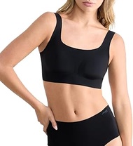 Zero Feel 2.0 Top C2P Brown - Dark Combination, Brown - dark combination, XL