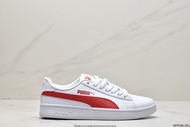 รองเท้า รองเท้ากีฬา Puma Suede Classic Logo If-1 41