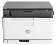 HP Color Laser MFP 178nw All-In-One Laser Printer