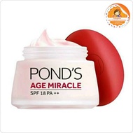 POND'S Age Miracle Day Cream