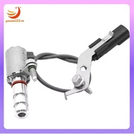 [gaozuo523.vn] 12670746 926-238  Oil Pump Solenoid Valve  Control Valve for    2.5L