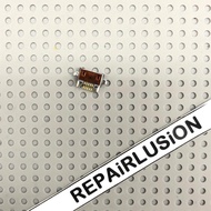 SONY XPERIA ARC S LT18i CHARGING PLUG IN Repair Spare Part Replacement