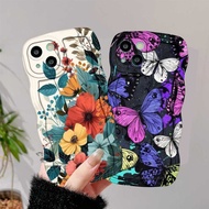 [V85] Softcase Oppo A15 A15S A16 A16K A16 A17 A17K A3S A5S A7 A12 A1K A11K A5 A9 A31 A57 A77S A58 A5