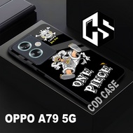Glossy Softcase oppo a79 5g/case oppo a79/casing oppo a79 5g glitter/case oppo a79