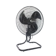 พัดลมอุตสาหกรรม d-power 18นิ้ว รุ่น JT-189  