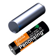 No. 7 No. 5 Battery Disposable Carbon Battery Remote Control AAA Dry Battery No. 5 No. 7 Factory Bat
