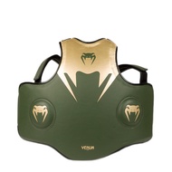 Venum | Professional Boxing Armor Vest