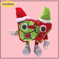 LIKE Festive 67 Plush Doll, Peripherials Decoration Stuffed Doll Festive 67 Artful Plushie,  Cute Fe
