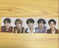 TXT 小卡 txt 小卡