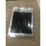 plastik-tarik-4x12-100g