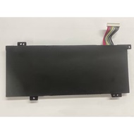 GK5CN--13-3S1P- GK5CN  Battery For MECHREVO X8Ti Z2 MACHENIKE T9 Plus T9-T3p F117-B F117-B2 For TONG