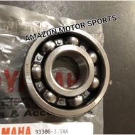 Crankshaft bearing 6305 jupiter z vega r vega ZR 6305 yamaha